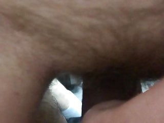 Hairy Amateurs, American, Fuck Friends, Masterkev