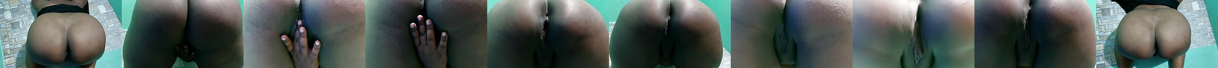 Tamil Mahi Dogystyle Masturbation With Cucumber HD Porn Ef XHamster