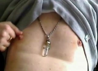 tomken8dy is hermaphproditic!!! Free Hardcore Porn Movies