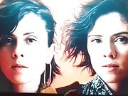 Tegan & Sara - Tribute VI