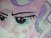 Diamond Tiara (MLP) SoP Cum Tribute (4)