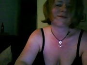 39 year old mirja  on webcam