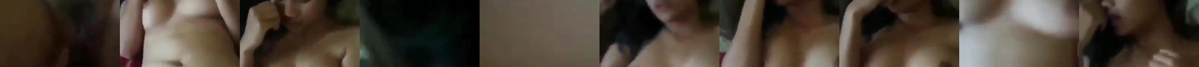 Viral Terbaru Indonesia Free Indonesia Blowjob Porn Video XHamster