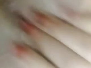 Mouth, Cum Swallowing, BBW, Cum in Mouth