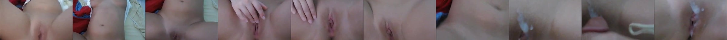 Close Up Of Uncut Cock Fucking Pussy Porn B6 Xhamster