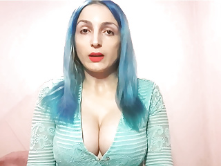 Tits Tits Tits, iwantclips, Amateur, Big Tit Amateur