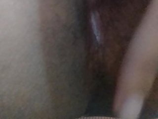 Hairy Mature Indian, Finger, Hot Sexy Booty, HD Videos