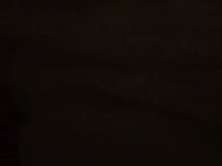 Tuerkin aus muenchen im hotel gefickt - Bild 10