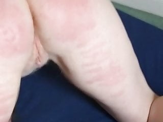 Homemade Amateur, Painful, BDSM, Time