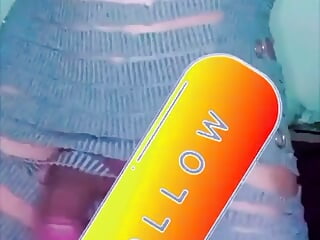 Big Cock Latina