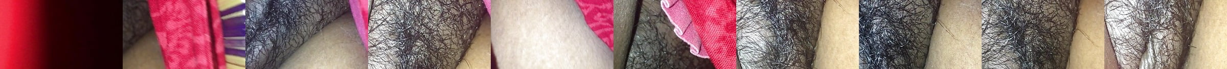 My Sister Porn Videos Free Sex Tube Xhamster