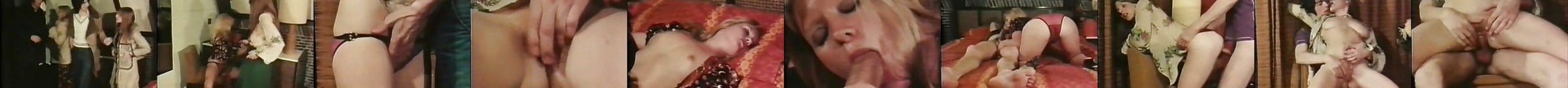 Mary Millington In Special Assignment Porn 1f Xhamster Xhamster