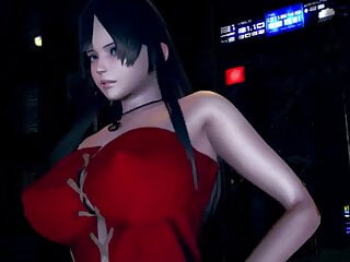 Boob Tit, Music, Tits Tits Tits, Miku Mmd