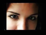 Fabiana Spears aka De La Costa - solo footage 