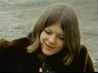 Retro, xczech, Teenage, 1975