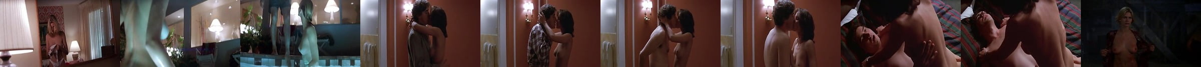 Natasha Henstridge Nude Porn Videos And Sex Tapes Xhamster 