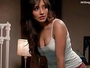 Neha sharma, anal for the first time 