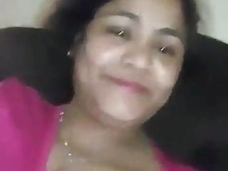 Selfie, Massage, Desi Selfie, Hindi Bhabi