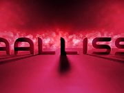 Aalliss