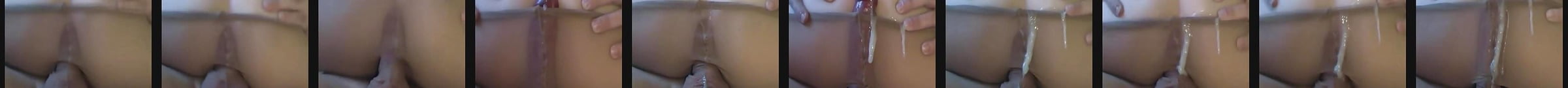 My Chubby Wife Give Me A Handjob Cum On Condom Porn A5 XHamster