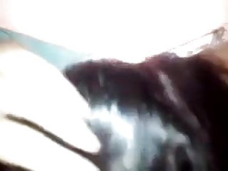 Anal Handjobs, Hindi Aunty, Desi Bhabhi, Aunty Blowjob Cum