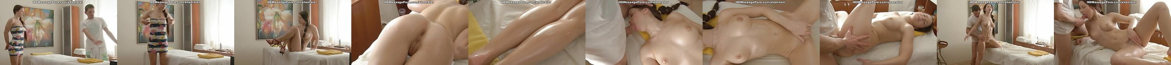 Die Bestbewerteten Porno Videos In Der Kategorie Massage Girl Sex