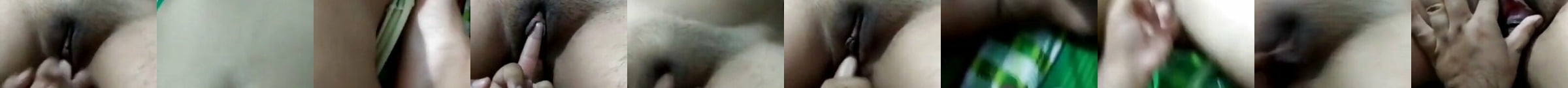 Desi Bhabhi Anal Sex Free Aunty Fingering Hd Porn Video