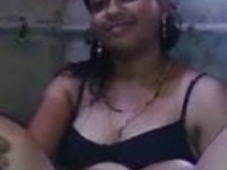 Girl Tits, Indian, Softcore, Desi Tits