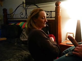 Amateur Suck, Milfing, Wife Shares Husband, Cuckold Sucks