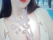 CumTribute  CoCo2002 ( IG model)