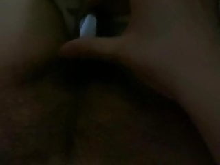 Hairy Masturbation Orgasm, Masturbating, Closed Pussy, Hairy German Pussy