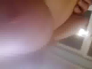 Birgit Die Geile Hausfrau 3 - Bild 3