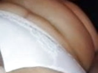 Panty Masturbation, Brunette, Mis, Mexican