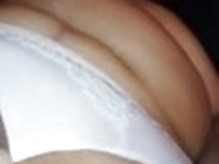 Amateur Latina, Fingering, Mistress, Panties Masturbation