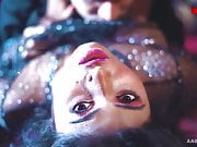 Apnale tu Mujhe Pussy shown UNRATED indian music video