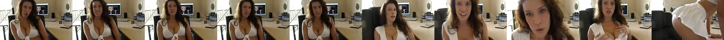 Jennifer Ashton Free Porn Star Videos Xhamster