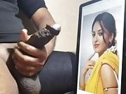 Anushka hardcore veriyan 2