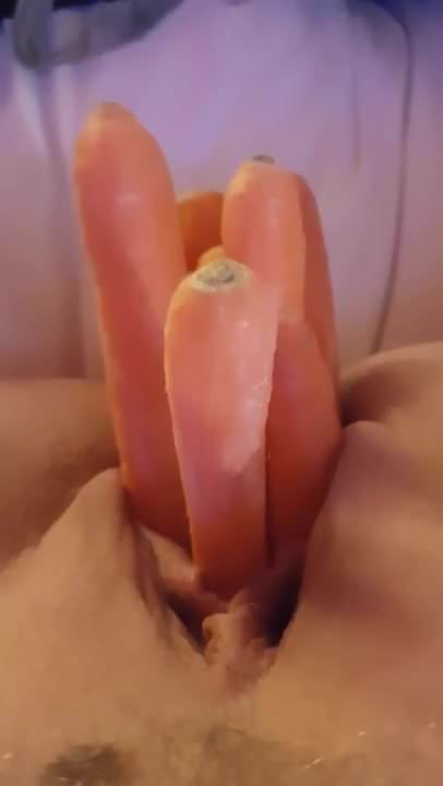 confirm. join told upskirt taylor swift video please opinion you