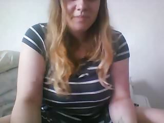 Webcam Xnxx, British, Amateur, SSBBW