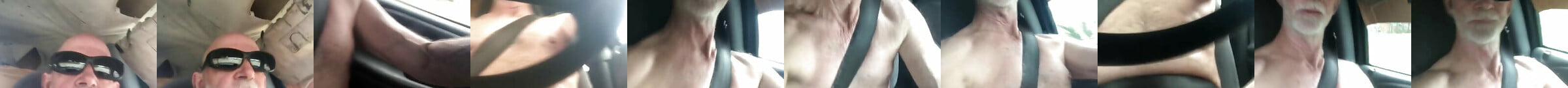 Parking Gay Amateur Big Cock Porn Video A4 XHamster XHamster