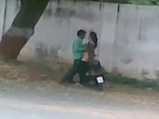 Massage Sex Karachi Hidden Cam - IN KARACHI A PAKISTAN TEEN AGE COUPLE HAVING SEX ON DATE - Having ...