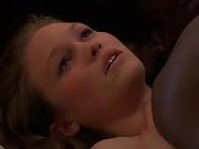 O 2001 Julia Stiles scene