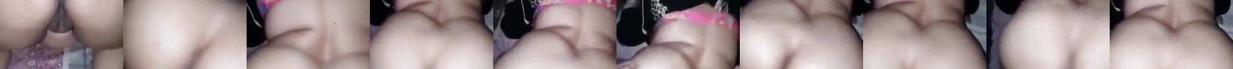 Wed Moftary Zeink Labwa Mn Saoudia F Tiizha Free Porn 57 XHamster