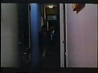 .Apprendiste Viziose - 1985.