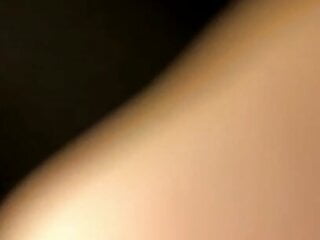 Hobbyhure wird Gefingert