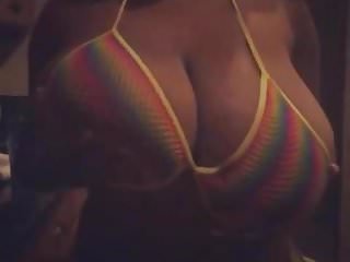 Big Boobs Bikini, Big Tits, Big Boobs, Boobs