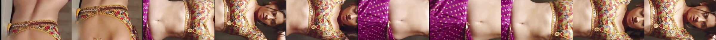 Featured Sonali Kulkarni Porn Videos Xhamster