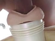 Fleshlight #2