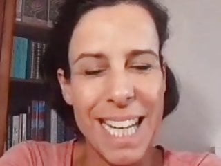 Fernsehstar Sylvia Bommes, Fickschaedel - Bild 4