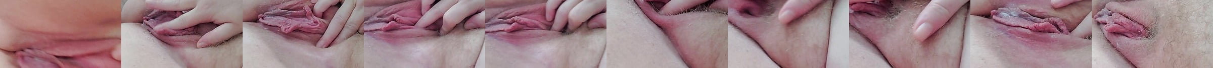 Beautiful Butterfly Pussy Free Beautiful Pussy Close Up HD Porn XHamster